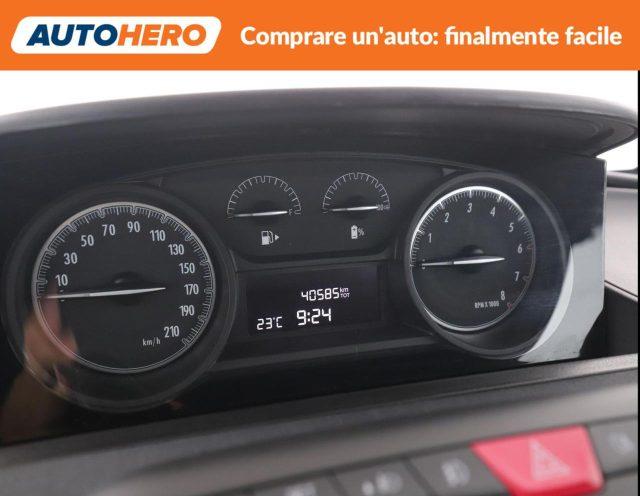 LANCIA Ypsilon 1.0 FireFly 5 porte S&S Hybrid Gold