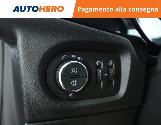 OPEL Corsa 1.2 Edition