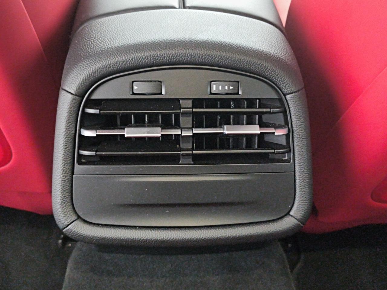 Maserati Ghibli Diesel 3.0 V6 250cv