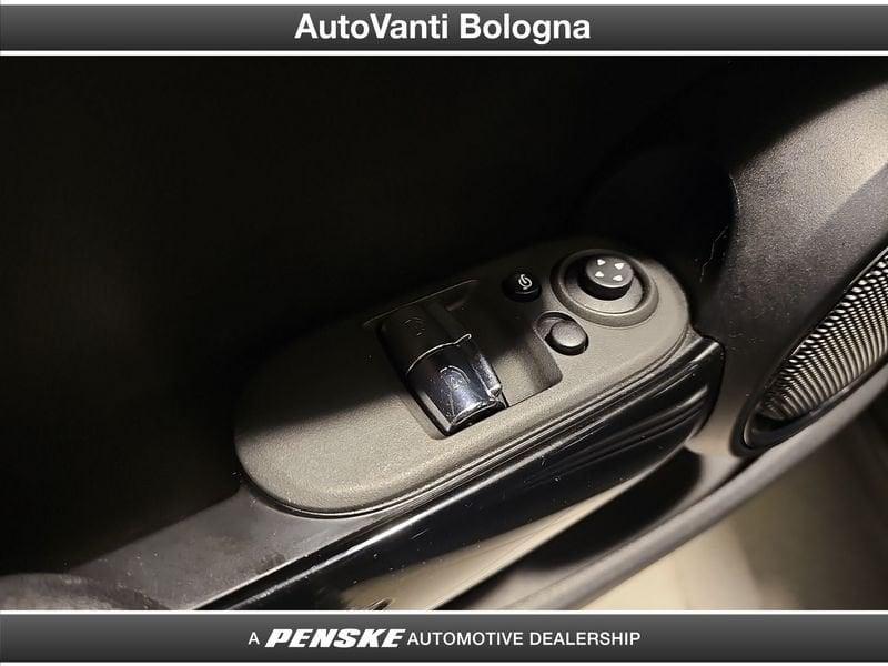 MINI Mini 3 porte Mini 1.5 Cooper SE Yours