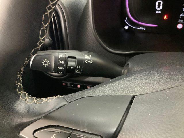 KIA Picanto 1.0 12V 5 porte 20th Anniversary Edition