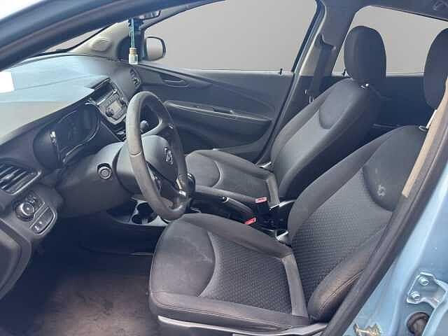 Opel KARL 1.0 75 CV