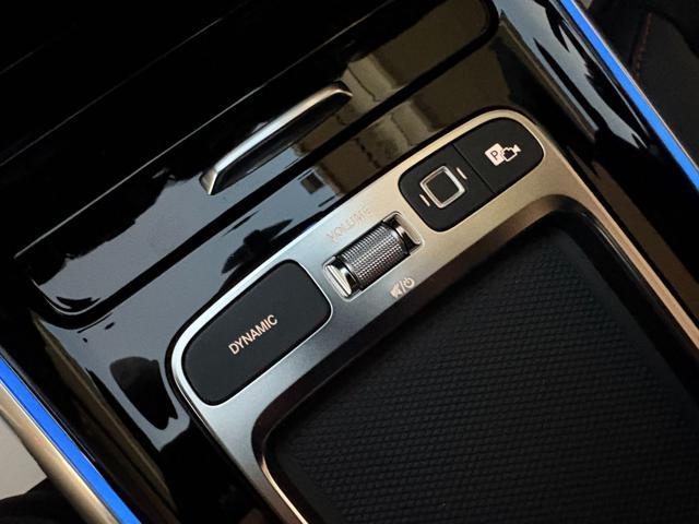 MERCEDES-BENZ GLA 200 d Automatic Premium Amg PACK NIGHT