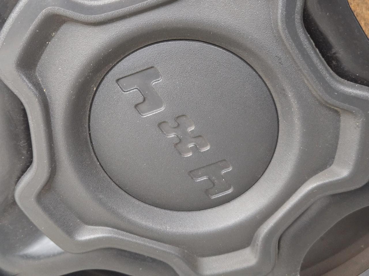 Fiat Panda 0.9 TwinAir Turbo S&S 4x4