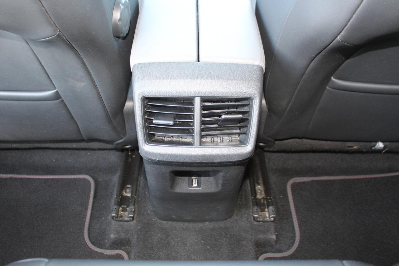 Citroen C5 Aircross BlueHDi 130 S&S C-Series