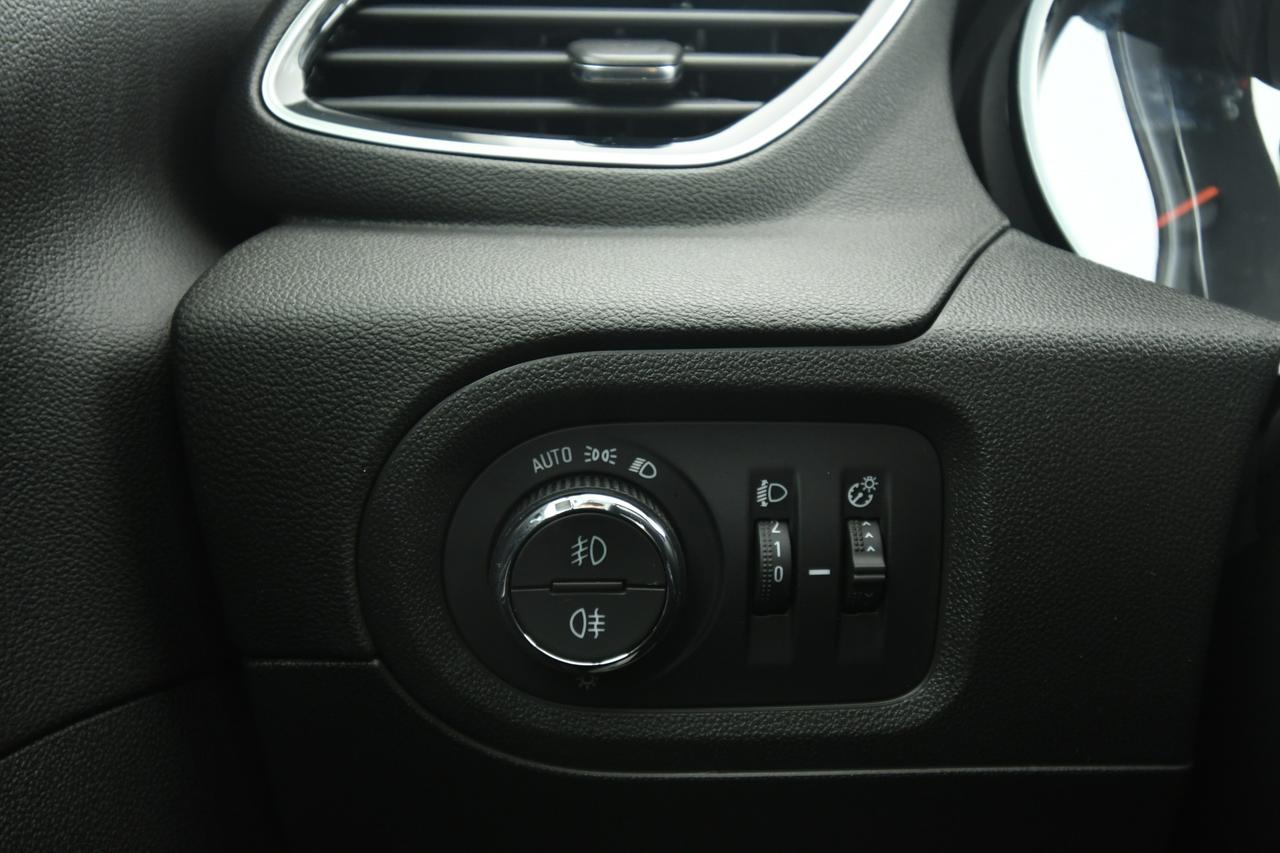 OPEL Grandland X 1.5 ecotec Elegance s&s 130cv at8 NEOPATENTATI+APP CONNECT