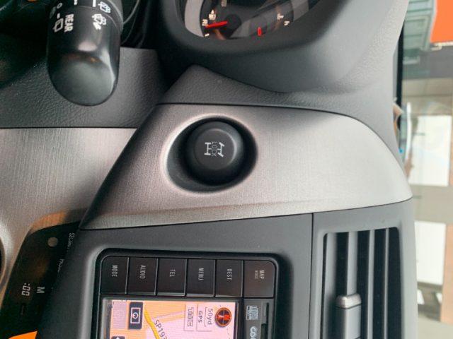 TOYOTA RAV 4 MY23 RAV4 2.2 D-4D 150 CV DPF Exclusive