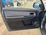 Suzuki Grand Vitara 1.9 DDiS 3 porte