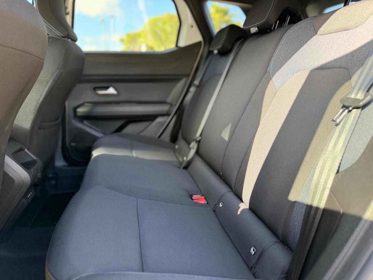 Dacia Duster 1.0 TCe GPL 4x2 Journey 2025