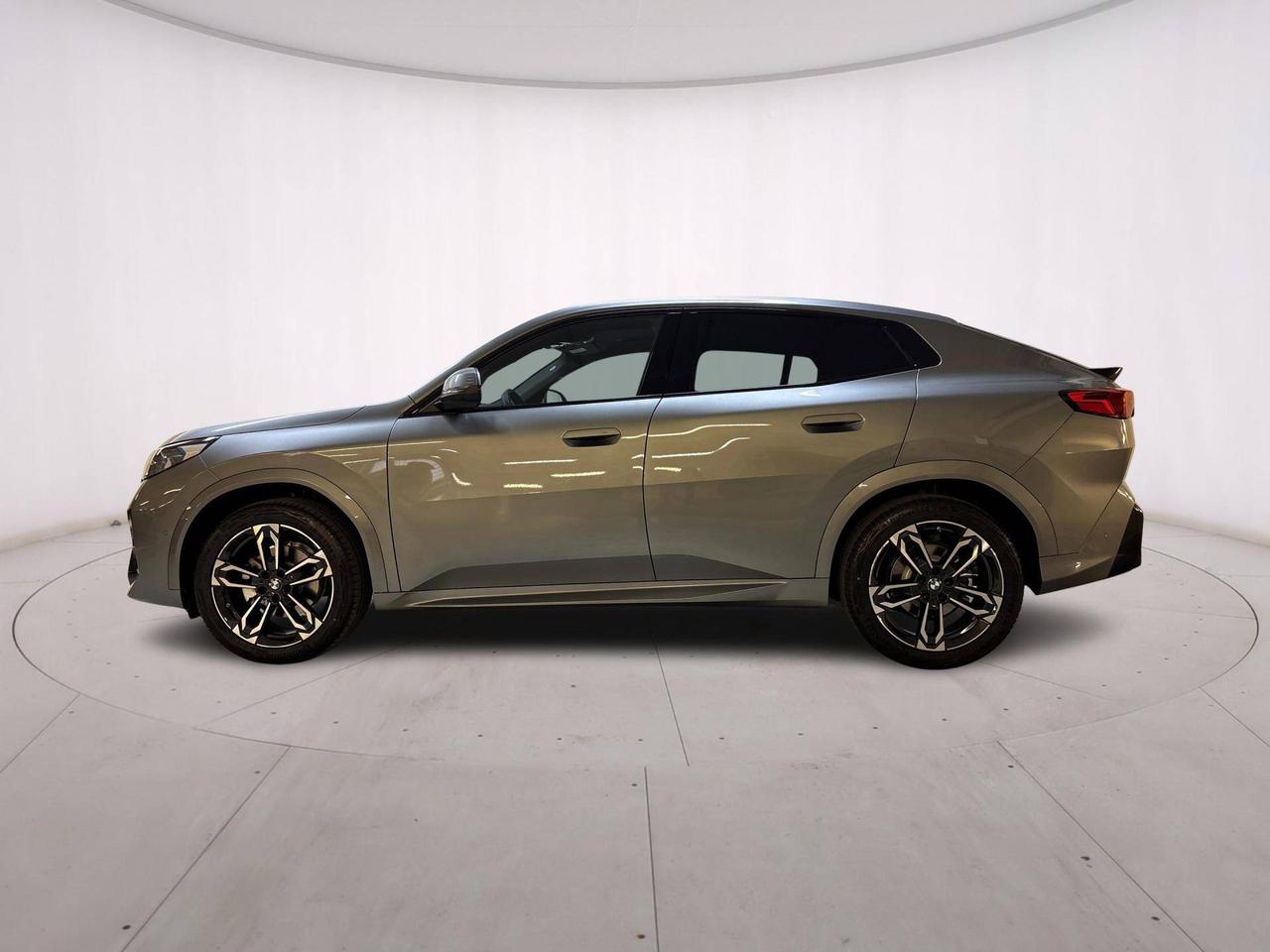 BMW X1 sDrive18d xLine