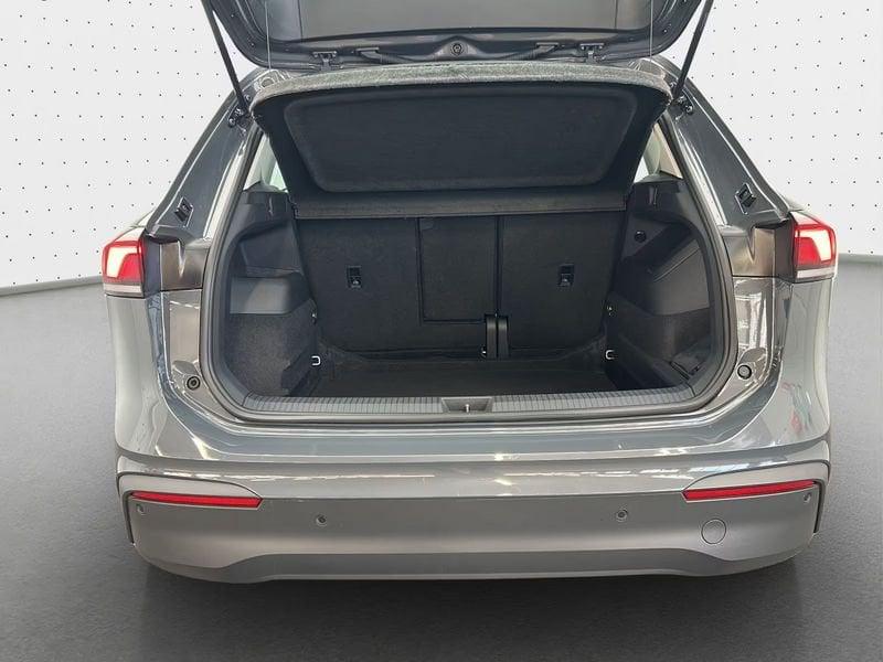 Volkswagen Tiguan 1.5 eTSI 96KW ACT DSG NAVI LED CAMERA 5 ANNI GARANZIA