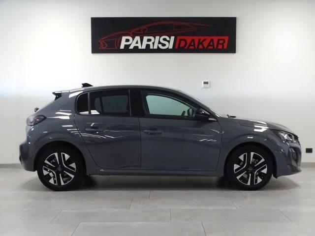 PEUGEOT 208 Allure PureTech 100CV S&S *PROMO PARISI GROUP*