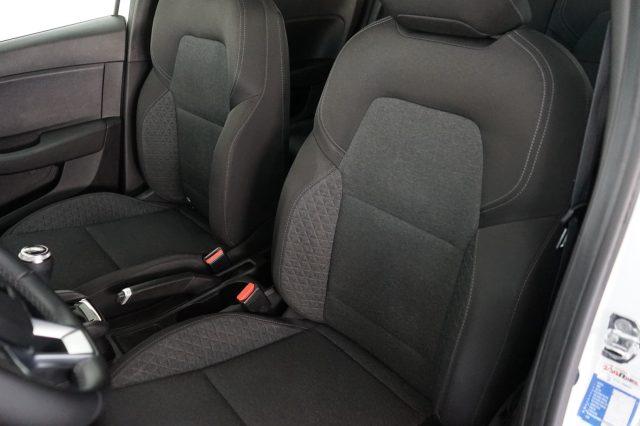 RENAULT Clio Blue dCi 100 CV 5 porte Business Uniprop. Italiana