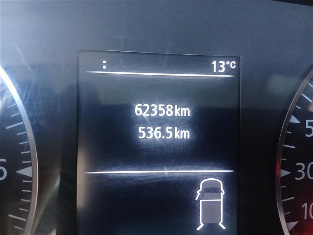 Renault Master T33 2.3 dci 135cv L2H2 Ice E6d-temp