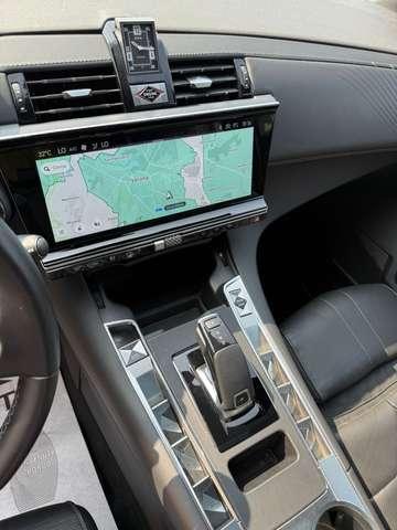DS Automobiles DS 7 Crossback 1.5 bluehdi Opera 130cv Autom