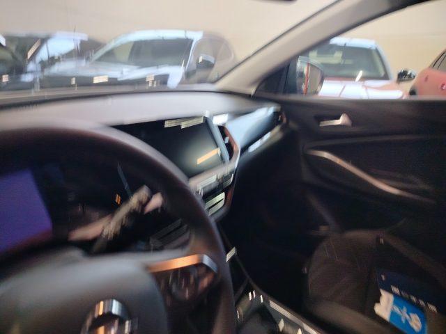 OPEL Grandland 1.5 diesel Ecotec aut. Ultimate