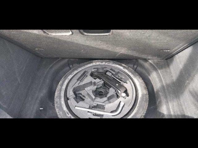 AUDI A3 3ª serie - SPB 30 TDI Business