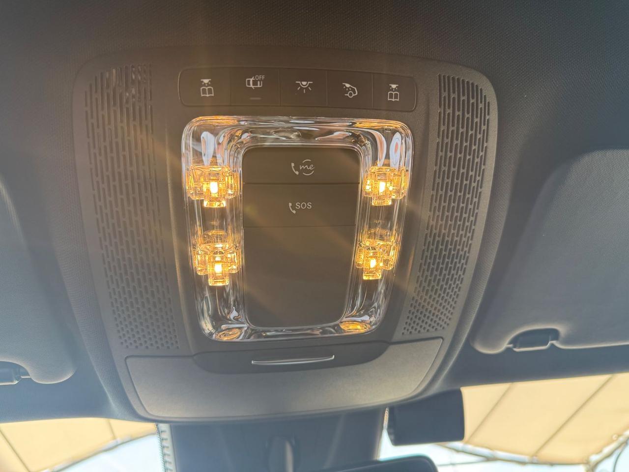 Mercedes-Benz B 180 Sport Plus B 180 D