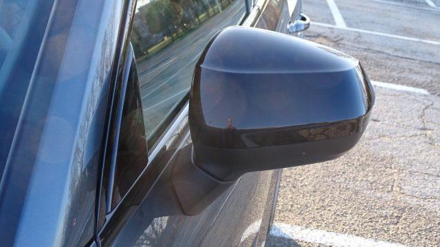 AUDI RS Q3 SPB Quattro, Aut. "S-tronic", 400cv,Carbonceramica