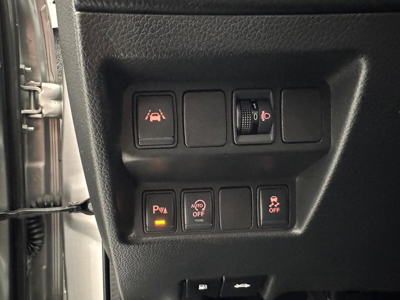 Nissan Qashqai 1.6 dCi 130/CV Tekna