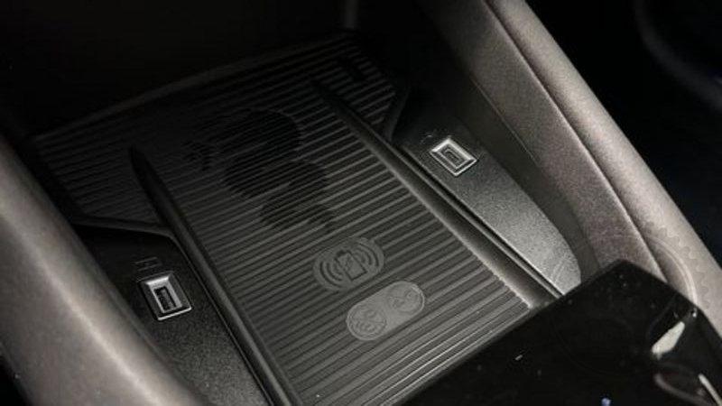 Alfa Romeo Junior Junior 1.2 145 CV Hybrid eDCT6 Speciale PACK TECH&PREMIUM BICOLOR