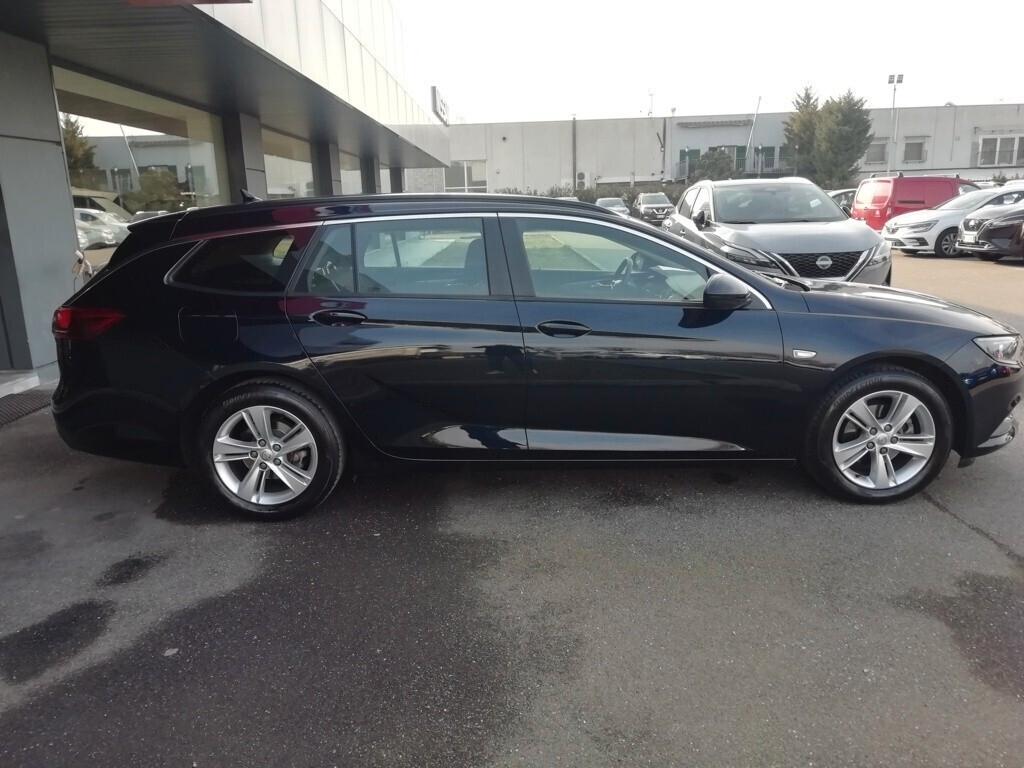 Opel Insignia Sports Tourer 1.6 cdti Business GE140