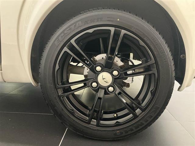 CHATENET CH26 evo ST (GT)