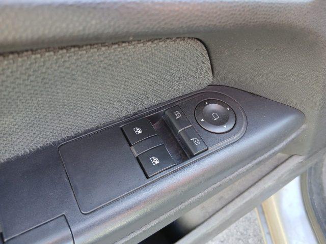 OPEL Astra 1.7 CDTI 101CV 5 porte