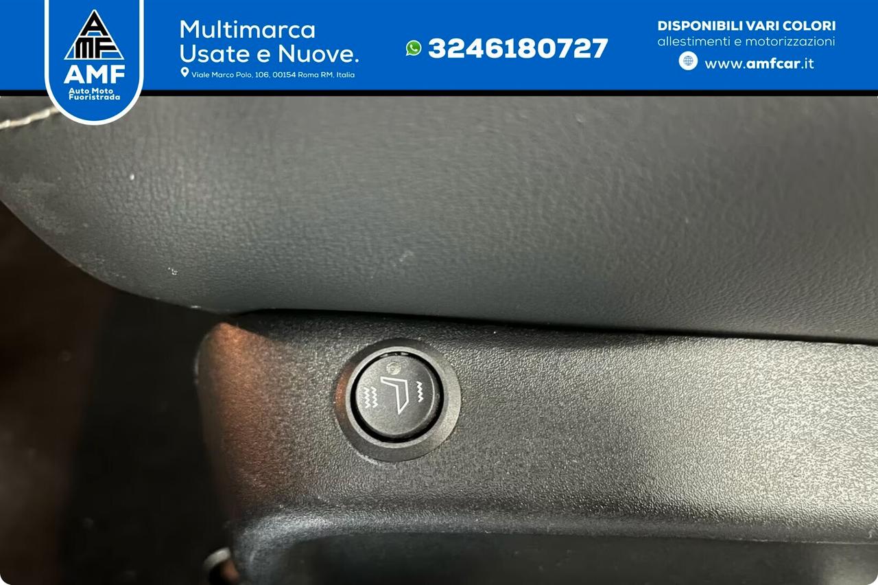 Dodge Challenger 5.7l V8 R/T /SZH/AUTCamera/Apple