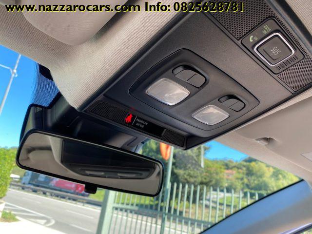RENAULT Captur Blue dCi 115 CV EDC Business NAVIGATORE
