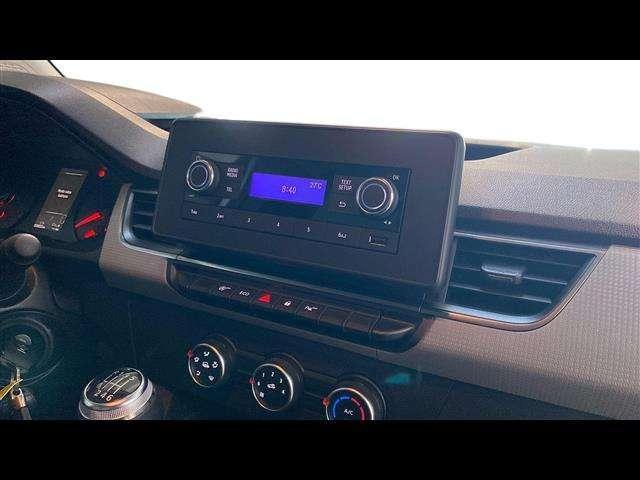 Renault Kangoo van 1.5 Blue dci 95cv Edition