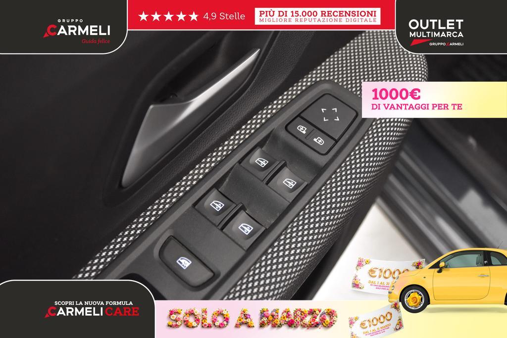 Dacia Jogger 1.0 TCe GPL Expression