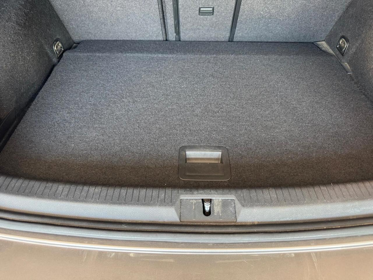 Volkswagen Golf 7 2.0 TDI 150CV 5P HIGHLINE BMT 2016