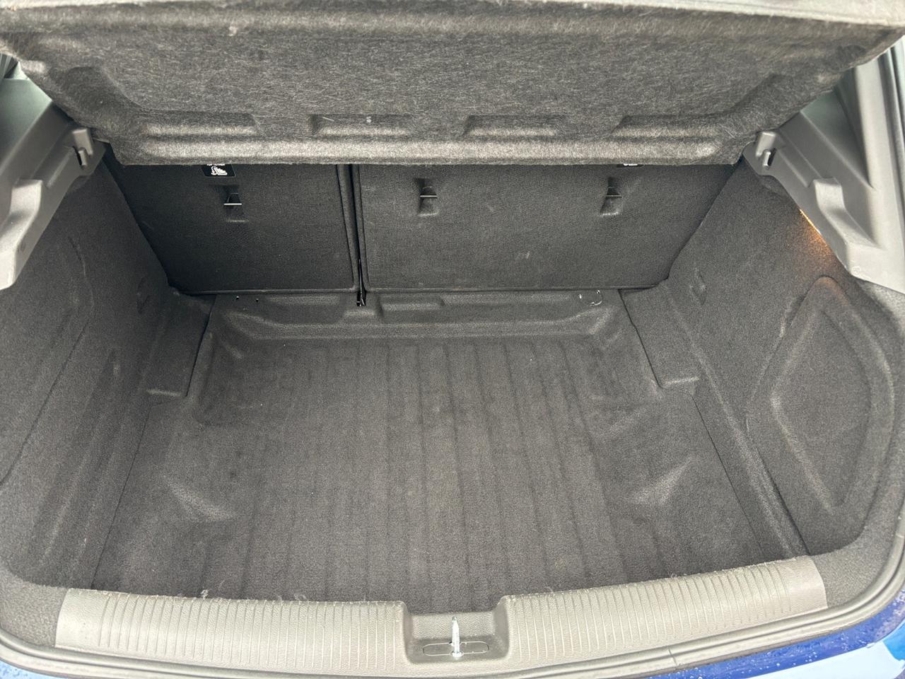 OPEL Astra V 2020 - Astra 5p 1.2 t Business Elegance s&s 110cv