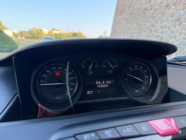 LANCIA Ypsilon GOLD MY24+RETROCAMERA+WIRELESS+NAVI