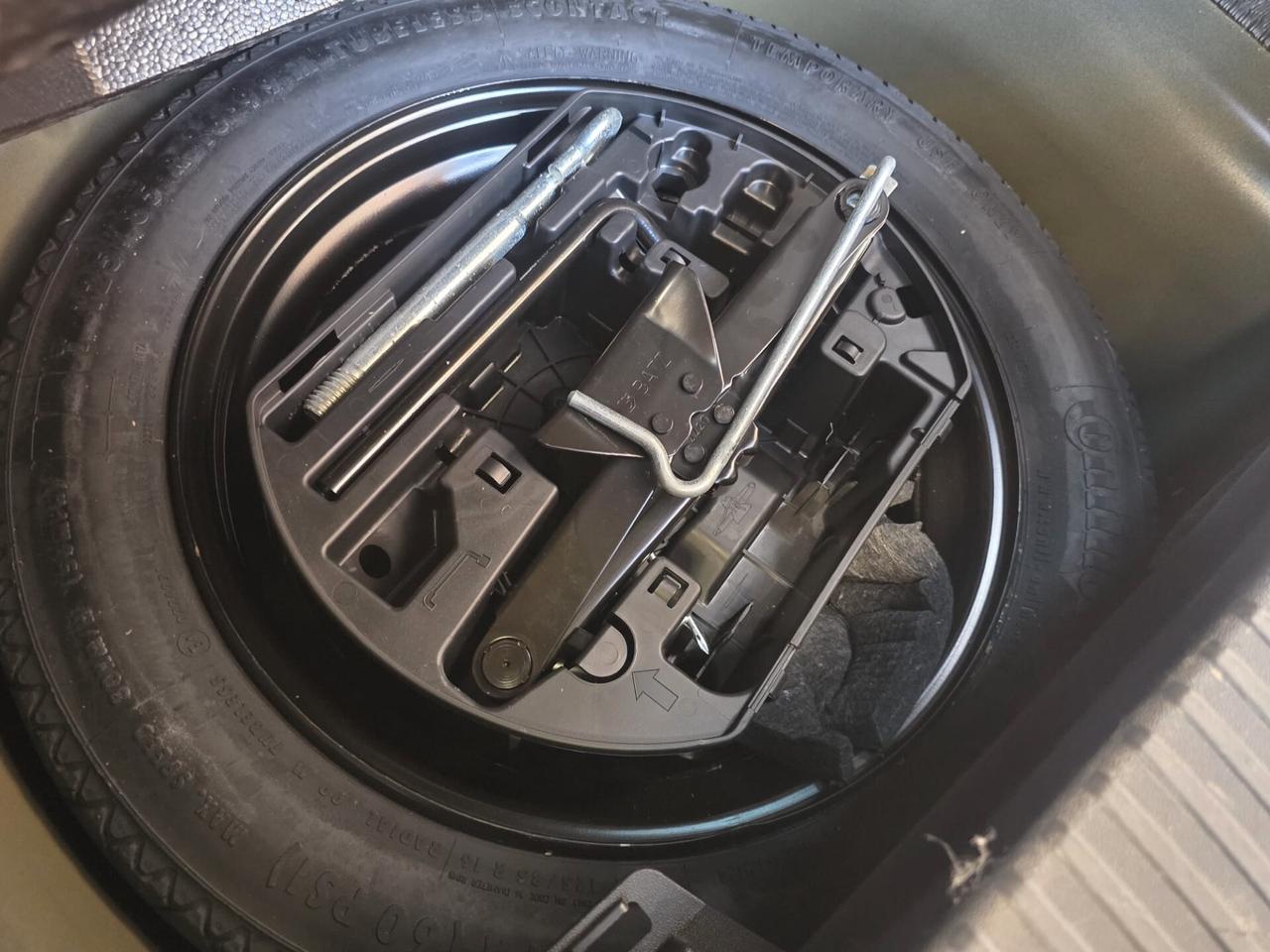 Citroen C3 Aircross PureTech 130 S&S EAT6 Shine