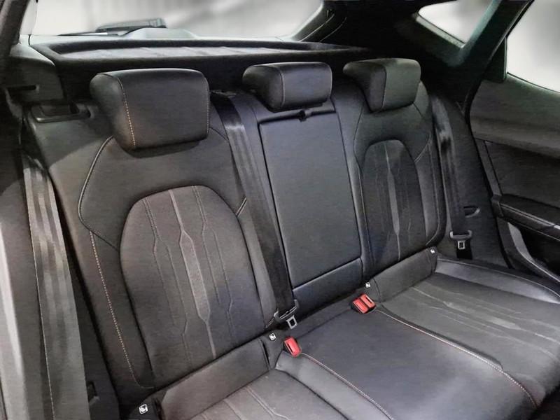 CUPRA FORMENTOR 1.4 E-HYBRID DSG SUV