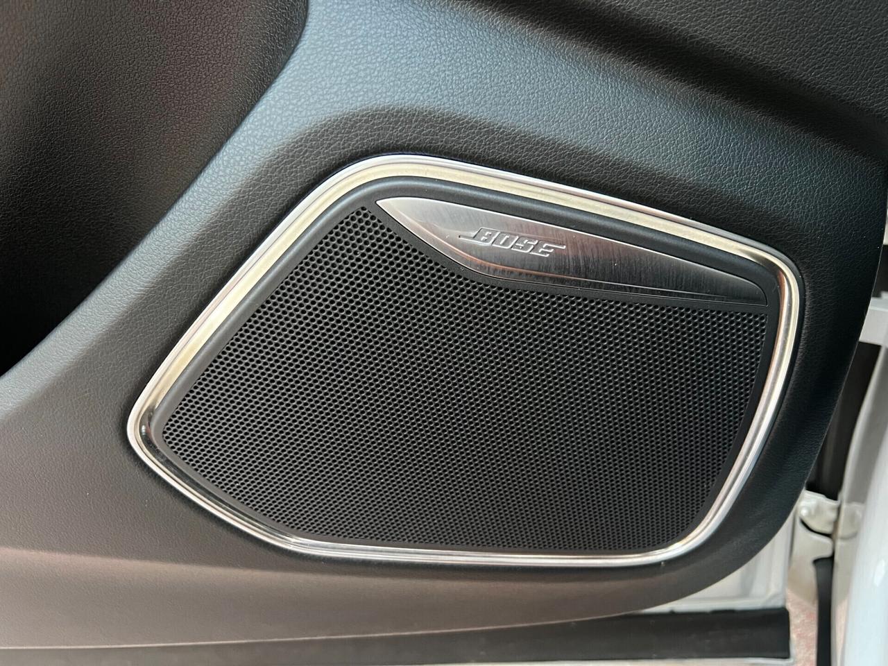 Audi RS Q3 2.5 TFSI 367 CV -Quattro S tronic-RESTAYLING