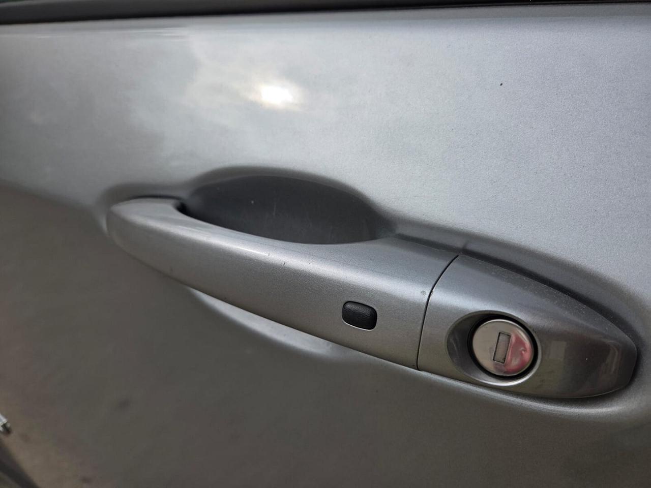 JEEP COMPASS 1.6 MJET II 2WD 120CV LONGITUDE 2018