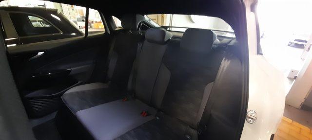 VOLKSWAGEN ID.5 Pro Performance
