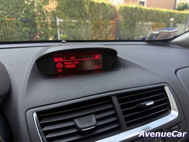 OPEL Mokka 1.4 t Cosmo 4X4 CERCHI 18'' UNICO PROPRIETARIO