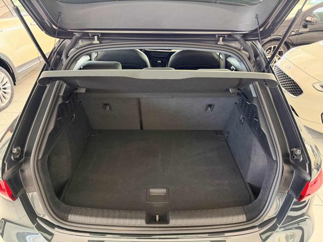 AUDI A3 SPB 30 TDI Business