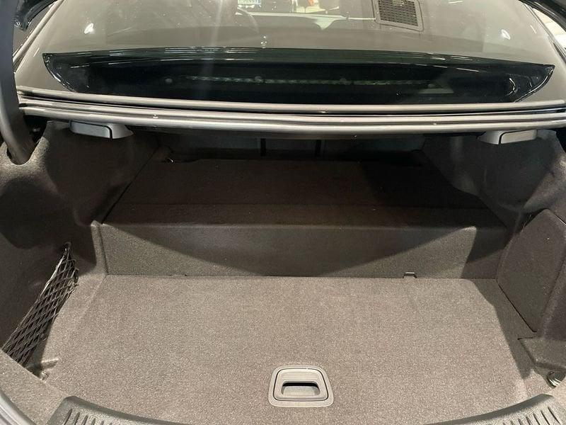 Mercedes-Benz Classe E E 300 de Auto EQ-Power Premium