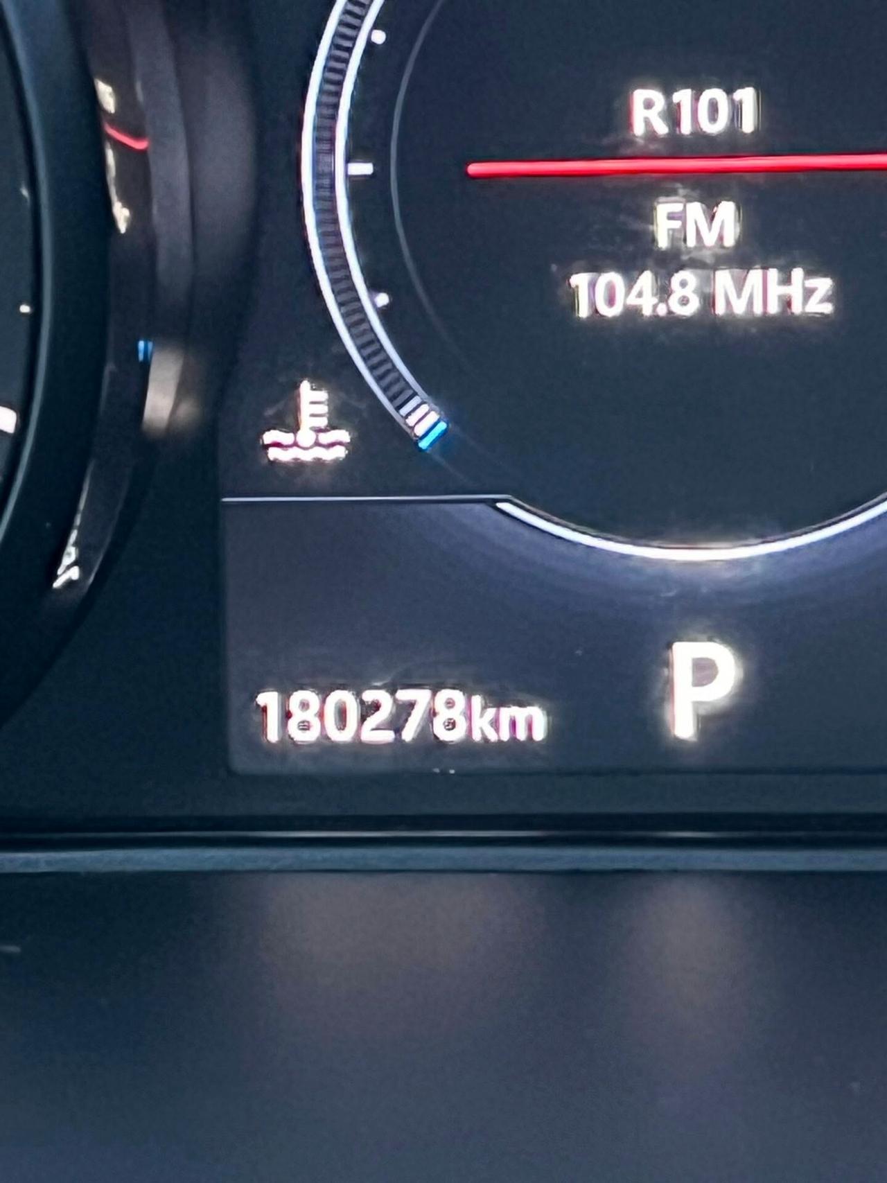 Land Rover Range Evoque 2.0 TD4 180 CV 5p. SE Dynamic