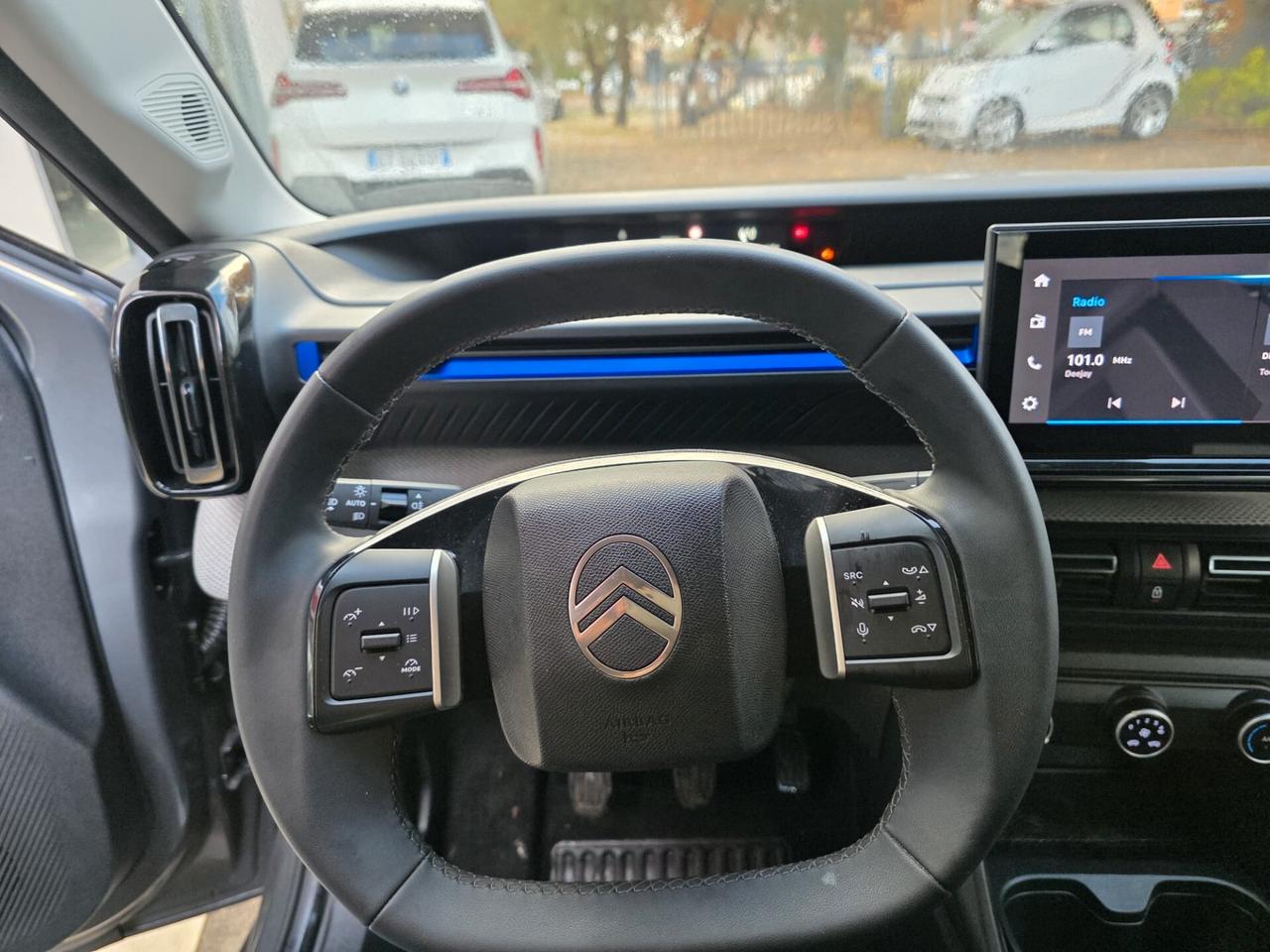 Citroen C3 PureTech 100 S&S You Pack Plus