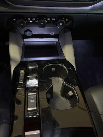 Citroen C5 X 1.2 130cv Plus Cambio Auto + Navi + Telecamera