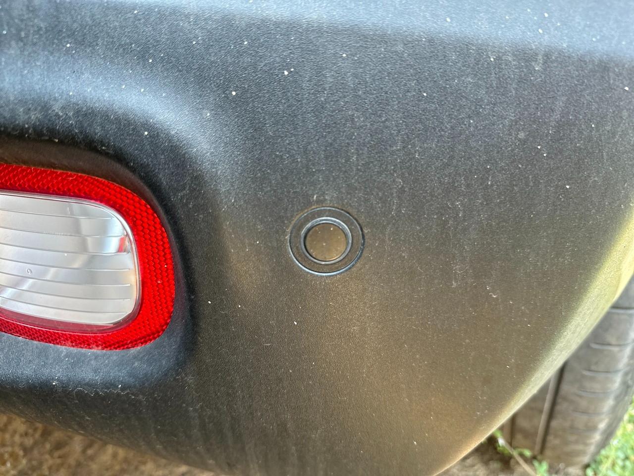 JEEP Renegade 2019 - Renegade 1.3 t4 phev Limited 4xe at6