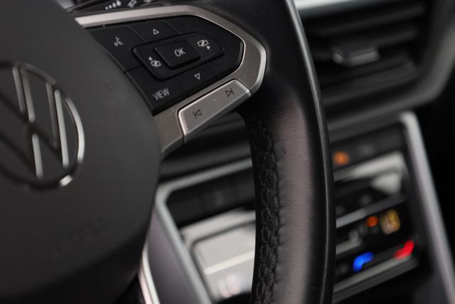 VOLKSWAGEN T-Roc 2.0 TDI SCR Life PREZZO NETTO