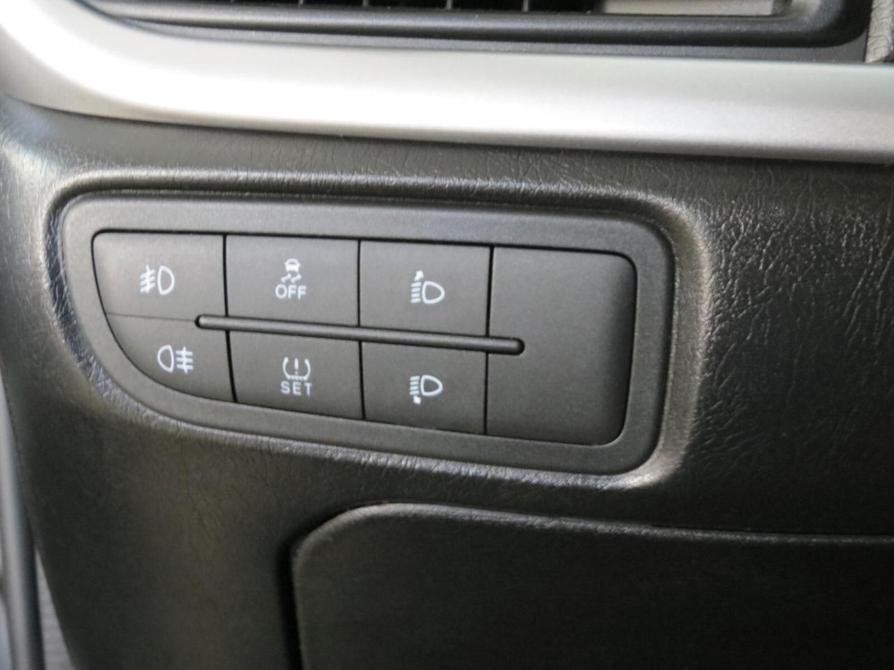 Fiat Tipo 1.4 T-Jet 120CV GPL SW Easy