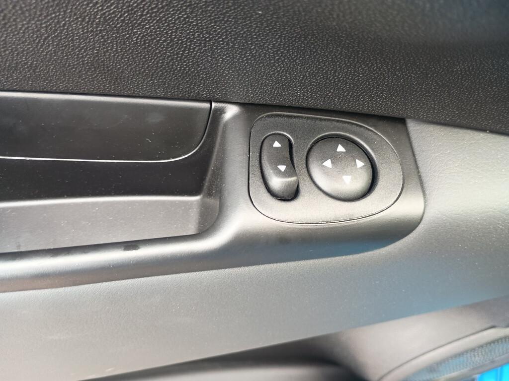 Abarth 695 1.4 Turbo T-Jet 180 CV Tributo 131 Rally KM0